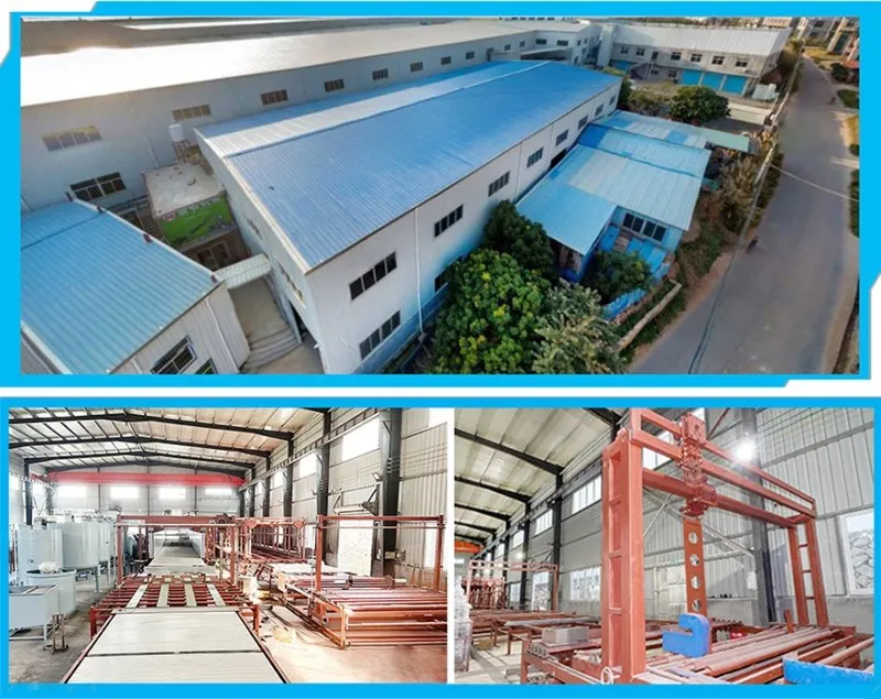 pu foam cutting machine pu foam cutting machine