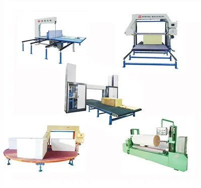 Čiščenje in vzdrževanje rezalnika za gobo