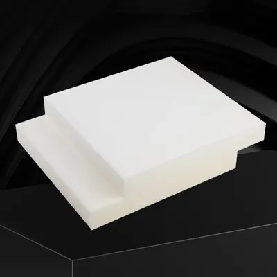 Dejavniki porumenelosti gobice